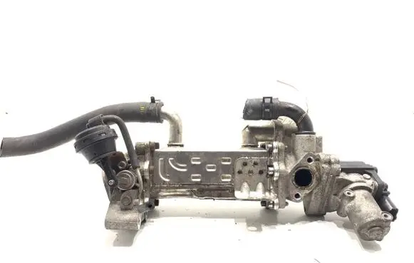 KIA Sportage EGR valve 284202A850