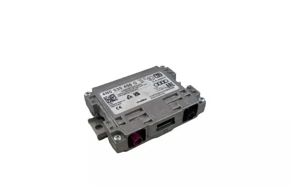 Volkswagen ID.5 Other control units/modules 4N0035456G