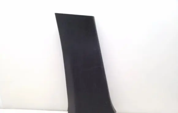 Opel Insignia A (B) pillar trim (bottom) 13221254