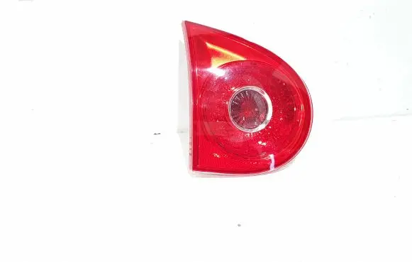 Volkswagen Golf V Tailgate rear/tail lights 1K6945093G