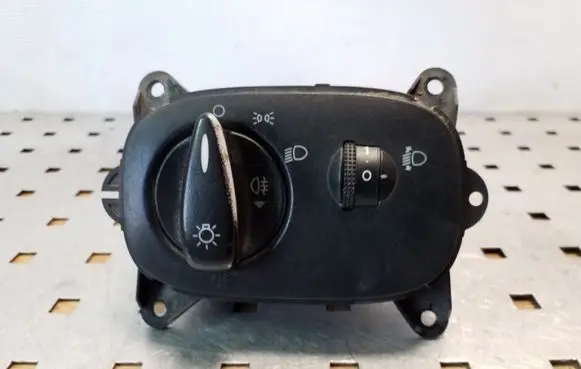 Ford Transit Light switch YC1T13A024BB