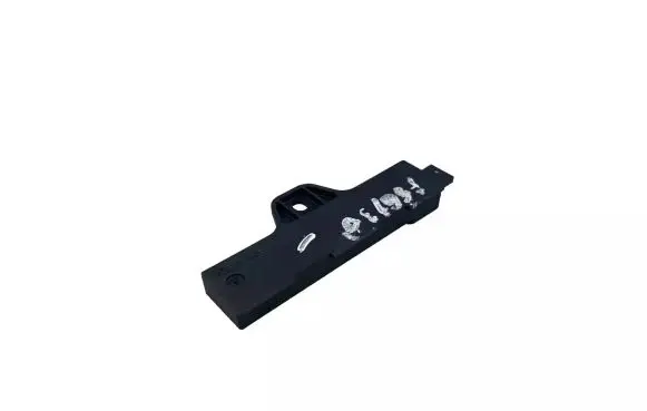 Mini One - Cooper F56 F55 Interior comfort aerial antenna 9220832
