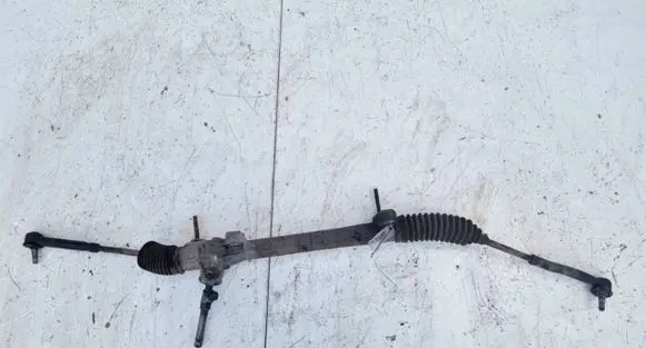 Toyota Corolla E120 E130 Steering rack 4550002060 45500-02060