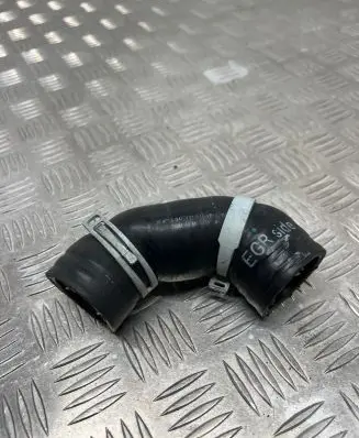 Seat Leon (5F) Air intake hose/pipe 04L131521