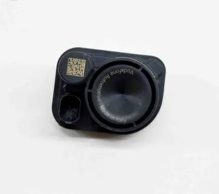 Lexus RX 450H Alarm system siren 2370006270 8904048070