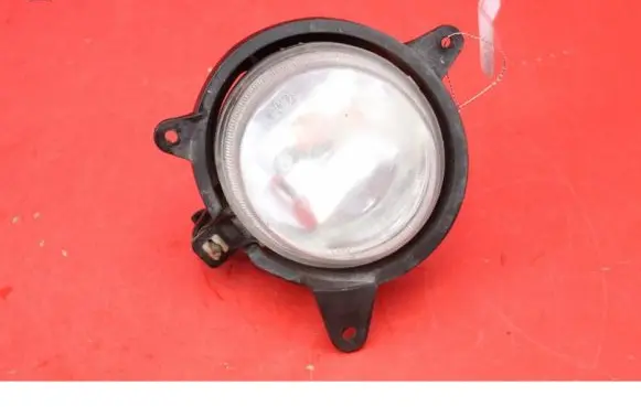 KIA Sorento Front fog light 92202-3E0