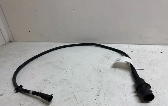 BMW 4 F32 F33 Water drain line hose 7286005 1188110