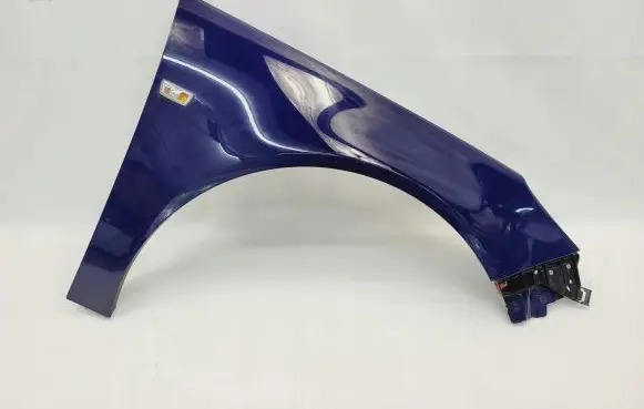 Opel Insignia A Fender
