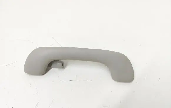 Renault Talisman Rear interior roof grab handle