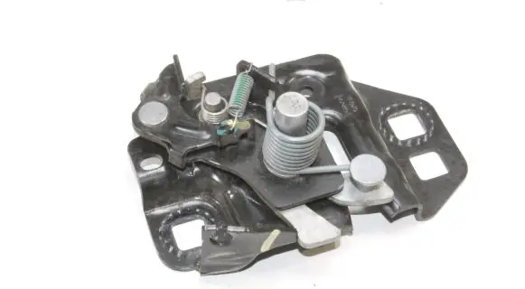 Ford Fusion Engine bonnet/hood lock/catch