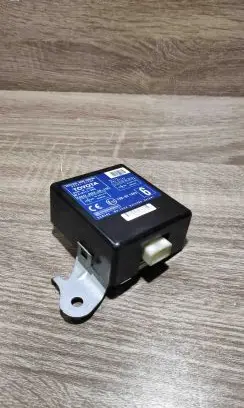 Toyota Prius (XW20) Door control unit/module 8974147100