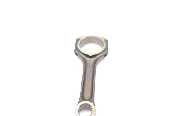 Mercedes-Benz CLK AMG A208 C208 Connecting rod/conrod M271946