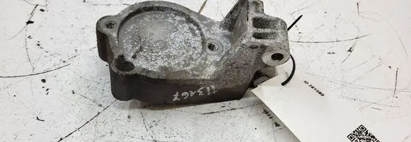 Opel Insignia A Engine mounting bracket 55562276