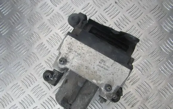 Audi A4 S4 B5 8D ABS Pump 8D0614111F 0265214002
