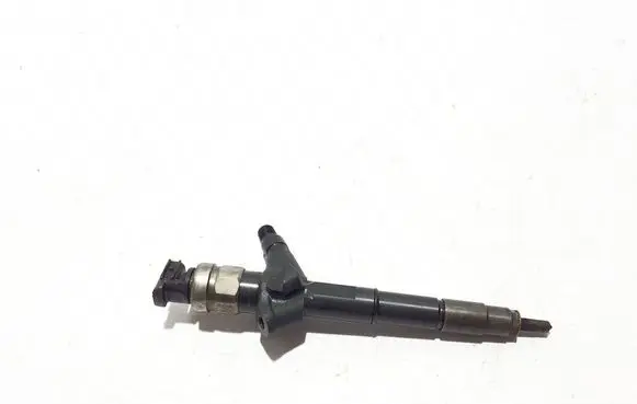 Nissan Cab Star Fuel injector 16600MB40E