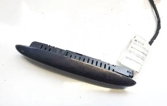 Mercedes-Benz B W245 Sensor A1715420123 102483000