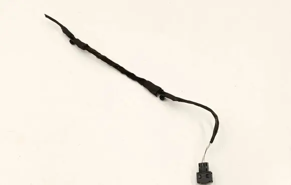 BMW 3 G20 G21 Other wiring loom 6905140 13557211C