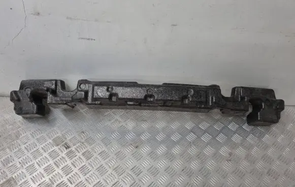KIA Sportage Front bumper foam support bar 86520F1500