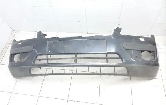Ford Focus Front bumper 4M5117757A