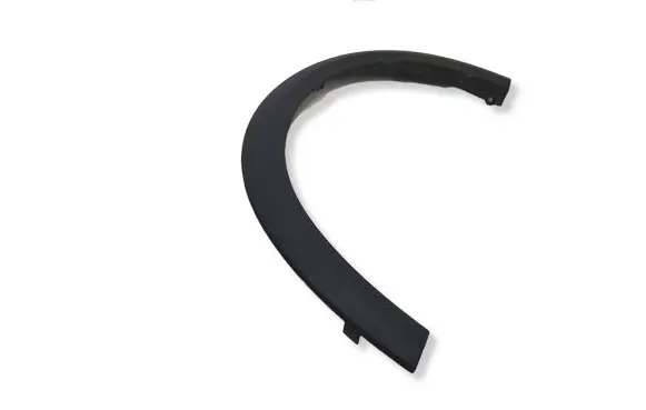 Volvo XC90 Front arch trim 30655181