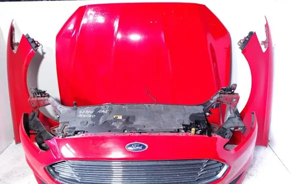 Ford Mondeo MK V Front piece kit 