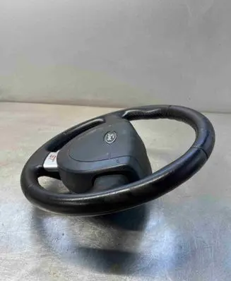Ford Focus Steering wheel 6M5Y3600AFW