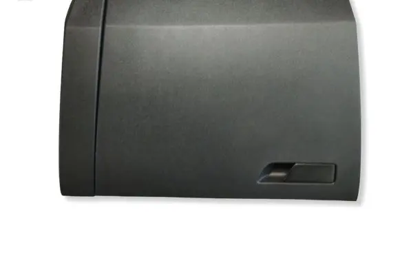 Cupra Formentor Glove box 5FB857095J