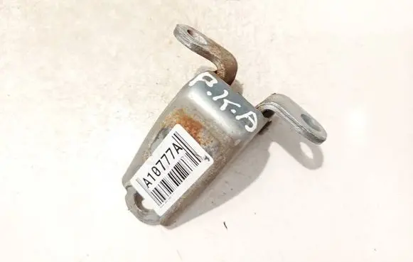 Honda Jazz Front door upper hinge