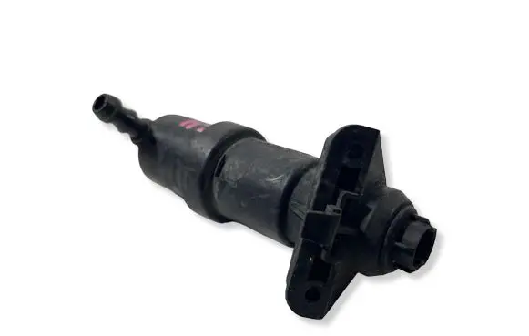 Volkswagen Golf IV Headlight washer spray nozzle 1J0955978A