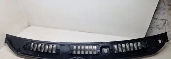 Citroen Jumper Wiper trim 1481517077