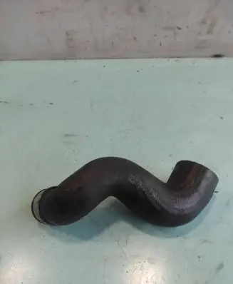 Audi A4 S4 B7 8E 8H Intercooler hose/pipe DCU178TT