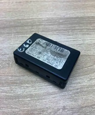 BMW 5 E60 E61 Rain sensor 6947845 0000606225