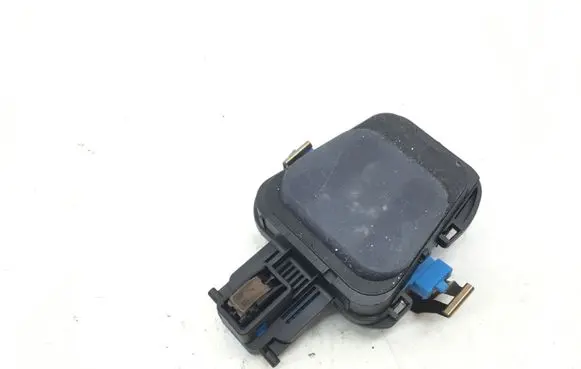 Mercedes-Benz C AMG W205 Rain sensor A2139002824
