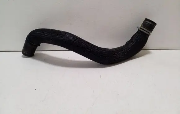 Opel Ampera Engine coolant pipe/hose 22870058