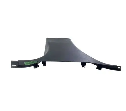 Jeep Grand Cherokee (B) pillar trim (bottom) 1GG59DX9AB
