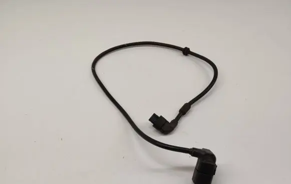 Mercedes-Benz B W246 W242 Handbrake wiring loom/harness A0555459628