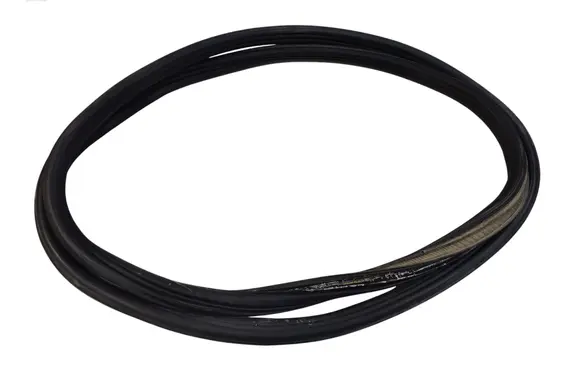 Ford Escape IV Trunk rubber seal (body) LJ6BS404A07 LJ6BS404A07BB C757E