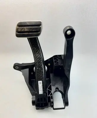 Porsche 911 992 Brake pedal 992723031A 2224794