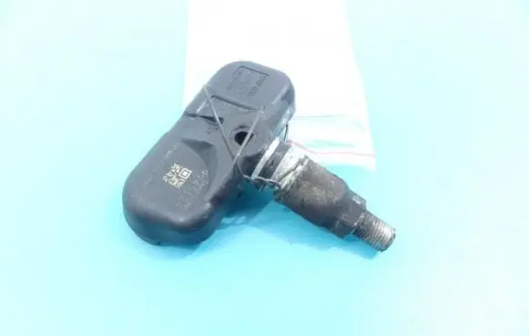 Toyota RAV 4 (XA30) Tire pressure sensor 3729A-PMV107J IMPRK1123976