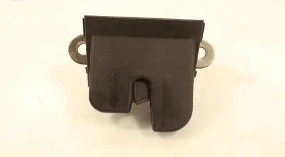 Seat Leon (5F) Tailgate/trunk/boot lock/catch/latch 260412