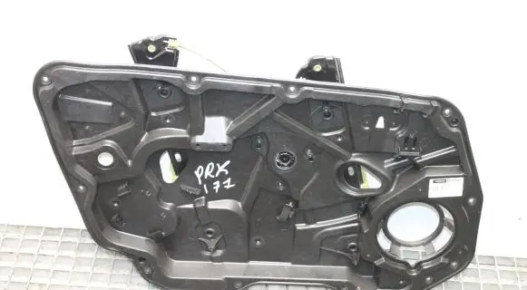 Volvo V60 Front door electric window regulator 30784310
