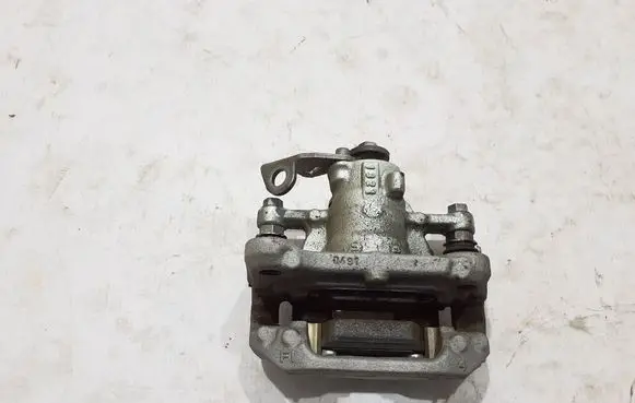 Renault Kangoo III Rear brake caliper 440009749R