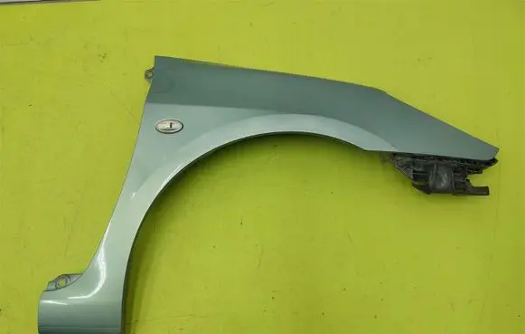 Peugeot 307 Fender EZSD
