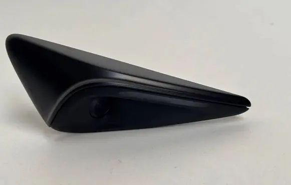 Tesla Model Y Juniper Side fender camera 182073400G