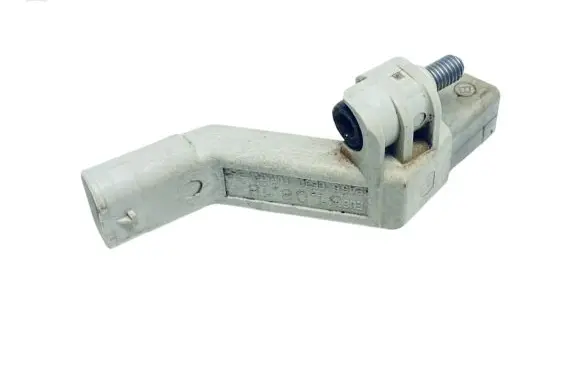 Skoda Rapid (NH) Crankshaft position sensor 04C906433