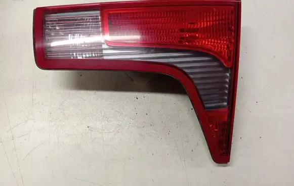 Citroen C5 Tailgate rear/tail lights 89034081X31