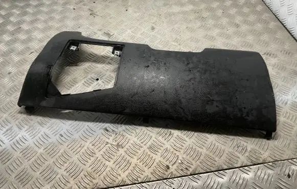 Peugeot Boxer Other dashboard part