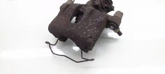 Ford Grand C-MAX Rear brake caliper