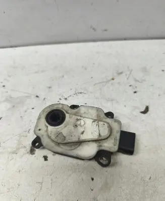 Mini One - Cooper F56 F55 Air flap motor/actuator 719316809