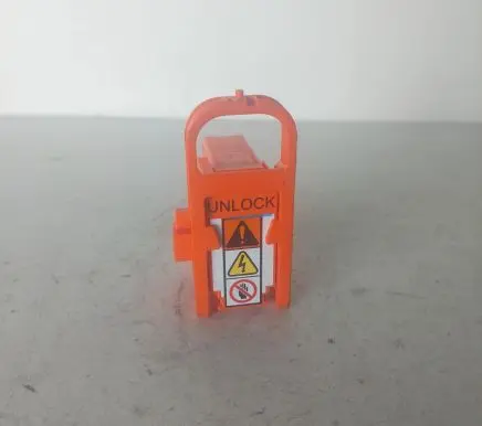 Lexus RX 450H Battery relay fuse 7628G